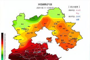 Shams：为了完成交易 活塞裁掉乔-哈里斯