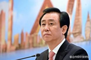 波波维奇谈防守恩比德：我们做什么不重要 你想听我可以说点废话