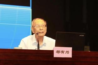 登哥给力！哈登过去6战有5场得到两双数据 对阵湖人差1次助攻