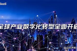 打不了主控！维金斯半场4中1仅5分&3次失误 正负值-14