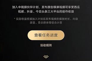 罗西：我觉得罗伊-基恩可以担任曼联主教练，他可以清理门户